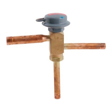 Allpoints Allpoints 5031020 Valve, Control, Head Pres, 190Psi For Hoshizaki Of America 5031020